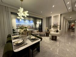 Sora (D22), Apartment #437914091